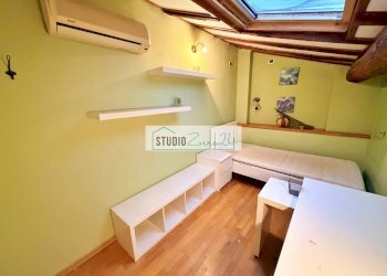 Foto 21 - Apartment Via Federigi, Seravezza - photo 21