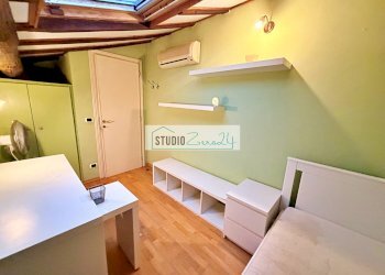 Foto 22 - Apartment Via Federigi, Seravezza - photo 22