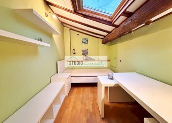 Foto 23 - Apartment Via Federigi, Seravezza - photo 23