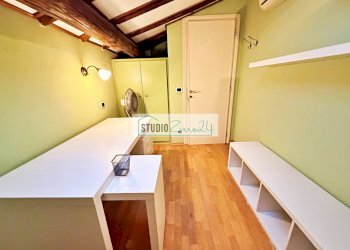 Foto 24 - Apartment Via Federigi, Seravezza - photo 24