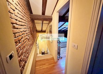 Foto 25 - Apartment Via Federigi, Seravezza - photo 25