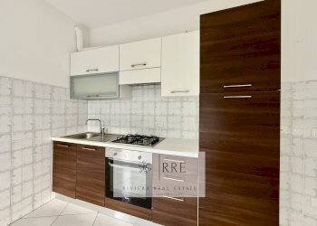 Foto 3 - Trilocale viale Riviera, Pietra Ligure - foto 3
