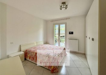 Foto 5 - Trilocale viale Riviera, Pietra Ligure - foto 5