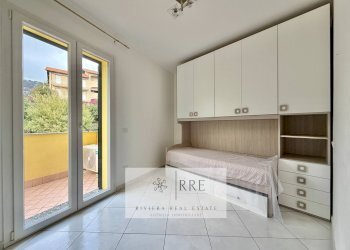 Foto 9 - Trilocale viale Riviera, Pietra Ligure - foto 9