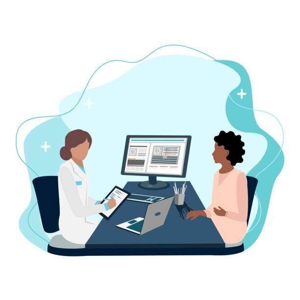 Altro - Negozio via Aldo Moro interna, Carpi - foto 1