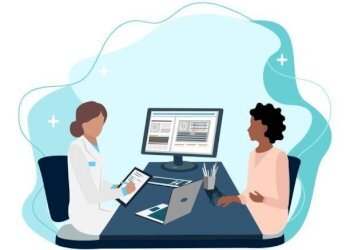 Altro - Negozio via Aldo Moro interna, Carpi - foto 1