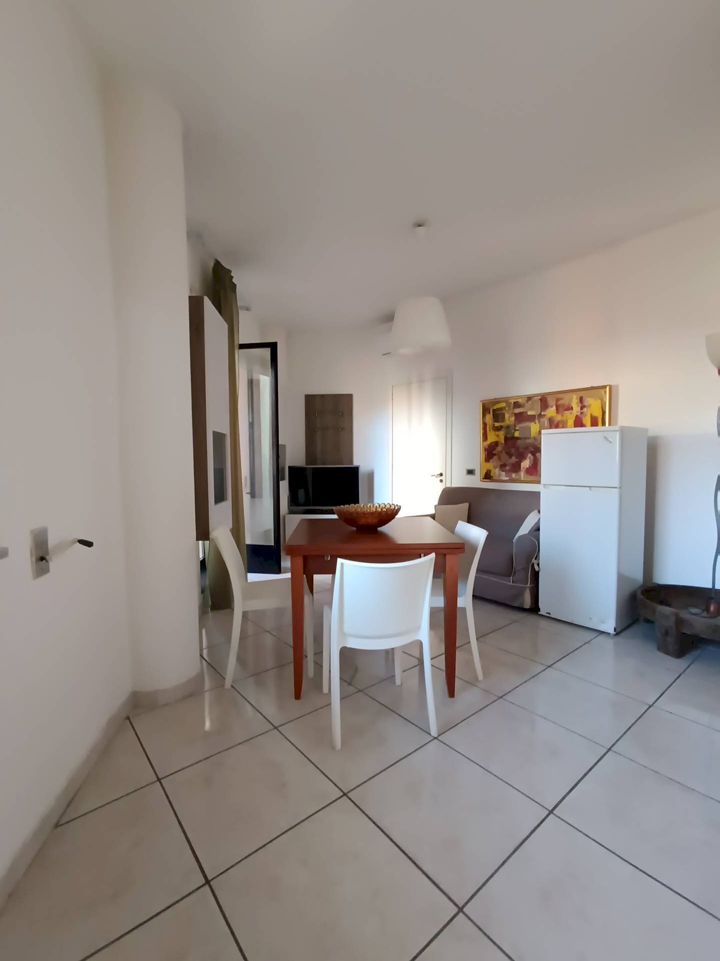 Foto 2 - Three-room apartment via salento, Gallipoli - photo 2