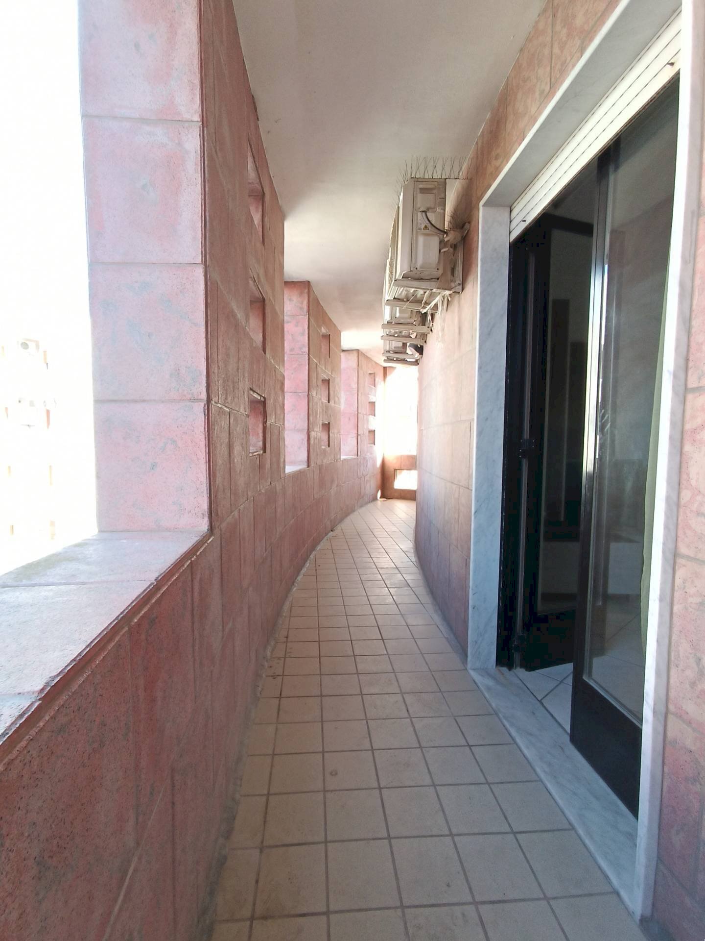 Foto 3 - Three-room apartment via salento, Gallipoli - photo 3