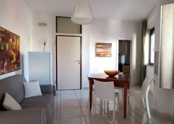 Foto 1 - Trilocale via salento, Gallipoli - foto 1