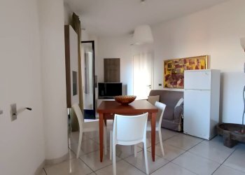 Foto 2 - Trilocale via salento, Gallipoli - foto 2