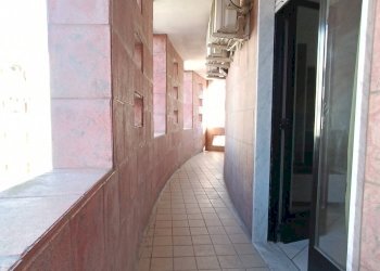 Foto 3 - Trilocale via salento, Gallipoli - foto 3