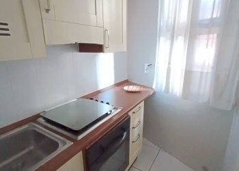 Foto 4 - Trilocale via salento, Gallipoli - foto 4