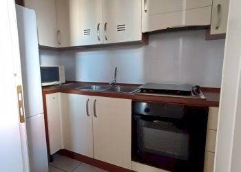 Foto 5 - Trilocale via salento, Gallipoli - foto 5