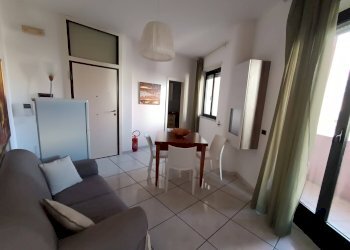 Foto 6 - Trilocale via salento, Gallipoli - foto 6