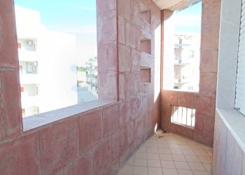 Foto 7 - Trilocale via salento, Gallipoli - foto 7