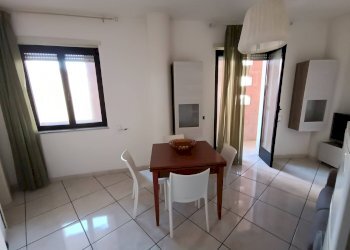 Foto 10 - Trilocale via salento, Gallipoli - foto 10