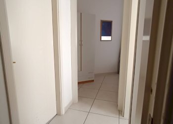 Foto 12 - Trilocale via salento, Gallipoli - foto 12