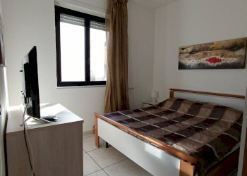 Foto 13 - Trilocale via salento, Gallipoli - foto 13