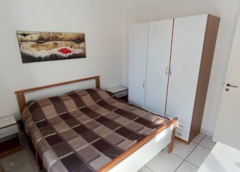 Foto 15 - Trilocale via salento, Gallipoli - foto 15