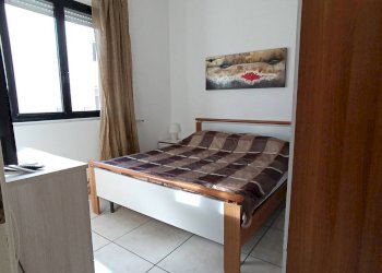 Foto 16 - Trilocale via salento, Gallipoli - foto 16