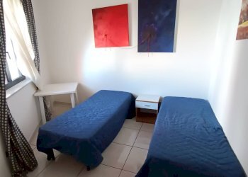 Foto 17 - Trilocale via salento, Gallipoli - foto 17