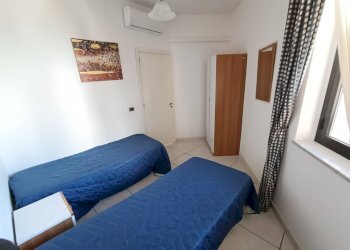 Foto 18 - Trilocale via salento, Gallipoli - foto 18