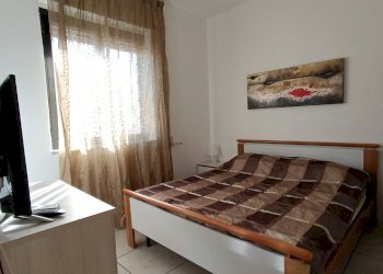 Foto 19 - Trilocale via salento, Gallipoli - foto 19