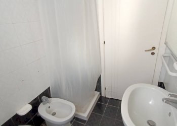 Foto 20 - Trilocale via salento, Gallipoli - foto 20