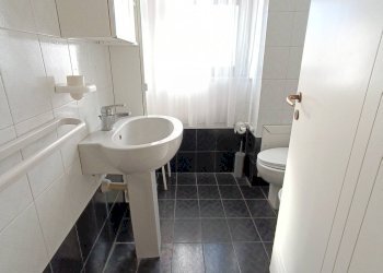 Foto 21 - Trilocale via salento, Gallipoli - foto 21