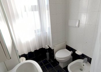 Foto 22 - Trilocale via salento, Gallipoli - foto 22