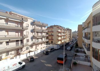 Foto 23 - Trilocale via salento, Gallipoli - foto 23