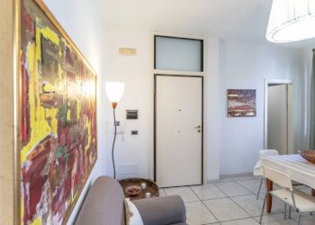 Foto 8 - Trilocale via salento, Gallipoli - foto 8