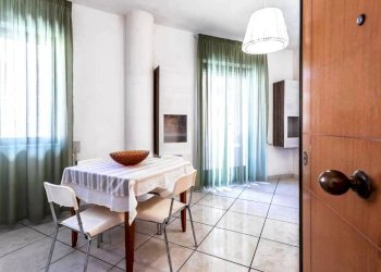 Foto 9 - Trilocale via salento, Gallipoli - foto 9