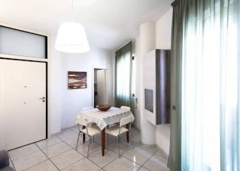 Foto 11 - Trilocale via salento, Gallipoli - foto 11