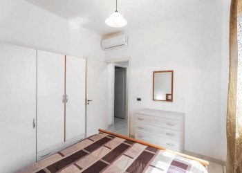 Foto 14 - Trilocale via salento, Gallipoli - foto 14