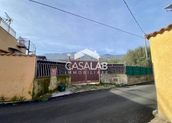 Foto 1 - Villa via lampedusa
 
89, Carini - foto 1