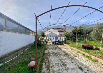 Foto 3 - Villa via lampedusa
 
89, Carini - foto 3