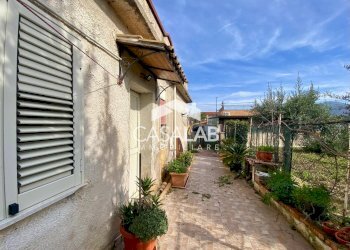 Foto 7 - Villa via lampedusa
 
89, Carini - foto 7