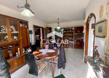 Foto 9 - Villa via lampedusa
 
89, Carini - foto 9