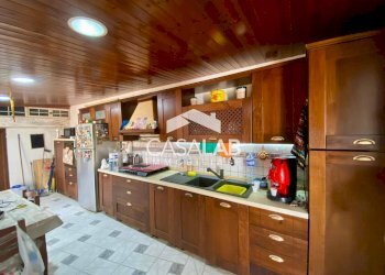 Foto 13 - Villa via lampedusa
 
89, Carini - foto 13