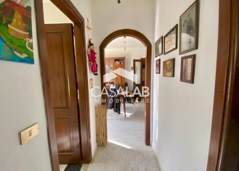 Foto 14 - Villa via lampedusa
 
89, Carini - foto 14