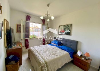 Foto 15 - Villa via lampedusa
 
89, Carini - foto 15