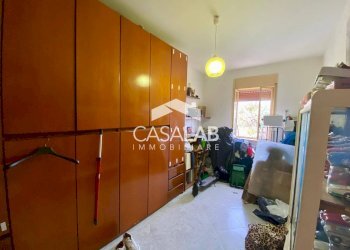 Foto 17 - Villa via lampedusa
 
89, Carini - foto 17