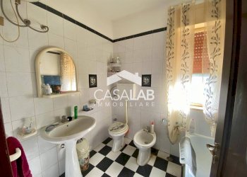 Foto 18 - Villa via lampedusa
 
89, Carini - foto 18