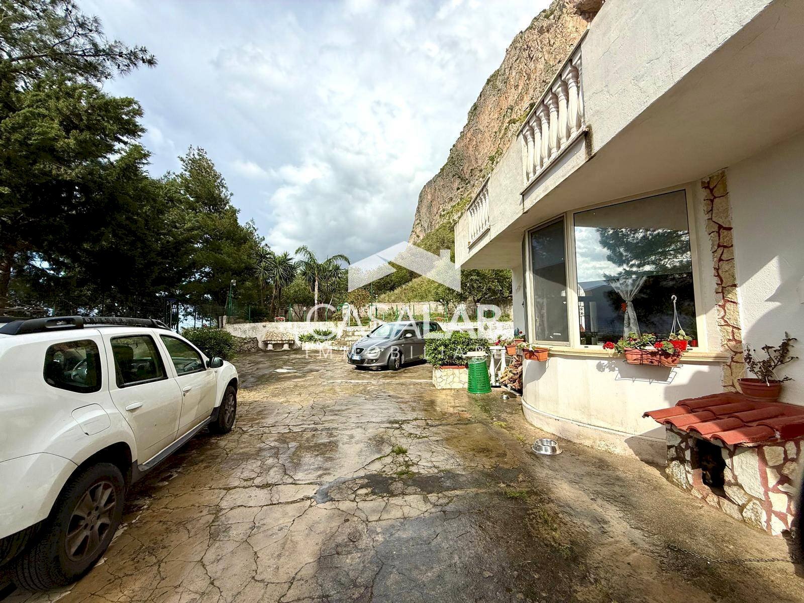 Foto 2 - Villa via don luigi sturzo
193, Carini - foto 2