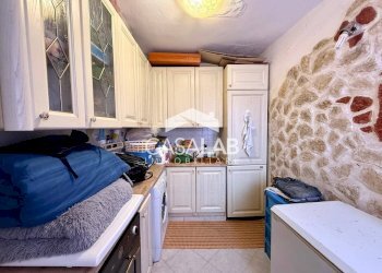 Foto 11 - Villa via don luigi sturzo
 
193, Carini - foto 11