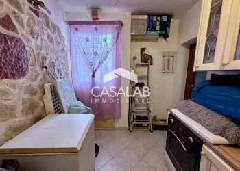 Foto 12 - Villa via don luigi sturzo
 
193, Carini - foto 12