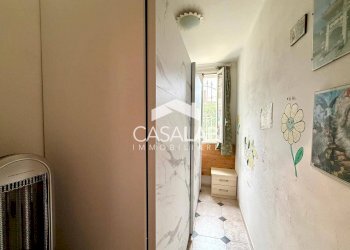 Foto 13 - Villa via don luigi sturzo
 
193, Carini - foto 13