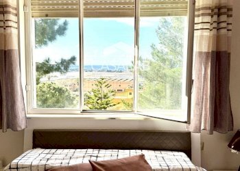 Foto 17 - Villa via don luigi sturzo
 
193, Carini - foto 17