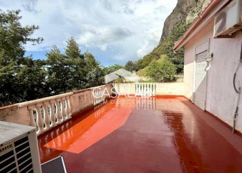 Foto 18 - Villa via don luigi sturzo
 
193, Carini - foto 18